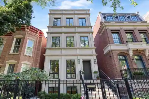 A Masterclass in Refined Living