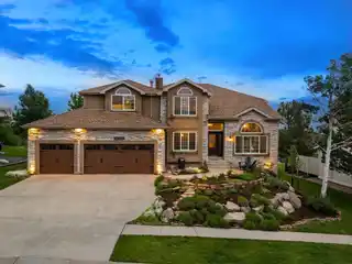 Unparalleled Privacy in Mountain Shadows