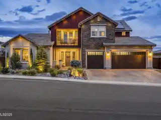 Residential