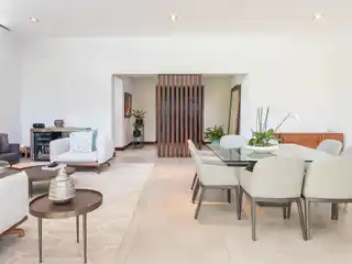Casa Pregiata