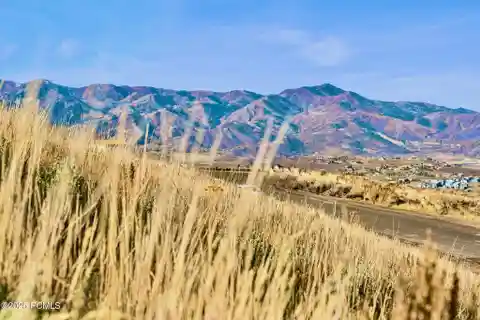 Premier Homesite in Promontory