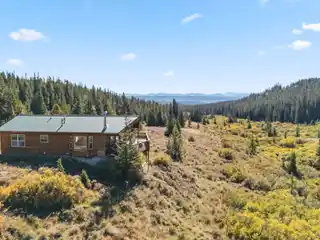 Stunning Views from Sought-After Valley of the Sun