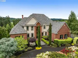 Grand Private Estate