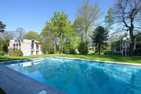 Prince D'orange Classic Residence