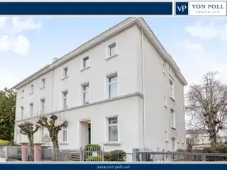 Versatile Property in Prime Location