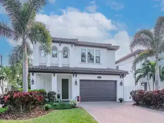 Luxury Executive Home with No Expense Spared