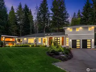 True Legacy Home Crafted with Unparalleled Attention to Detail