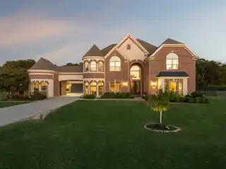 Extraordinary Private Retreat