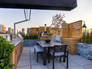 Prestigious Elgin Estate with Sun-Filled Living Spaces