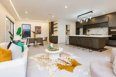 Master-Built Perfection in Prime Epsom Location