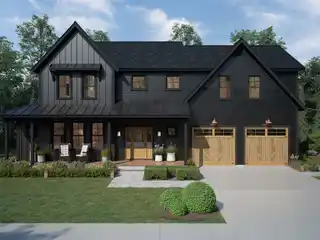 A Rare Opportunity for New Construction in Cumberland