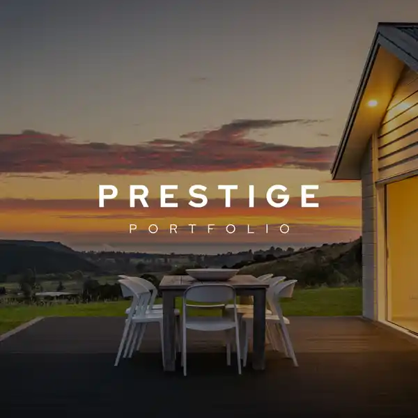 BRING YOUR BEST OFFER UNDER TWO MILLION