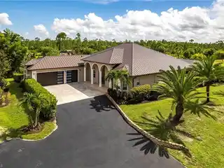 Renovated Home with Endless Possibilities