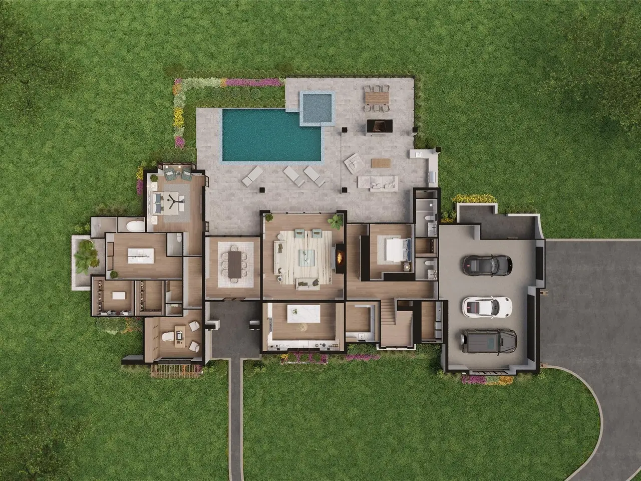 Small Image