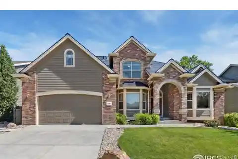 High-Efficiency Home with Tesla Solar Roof