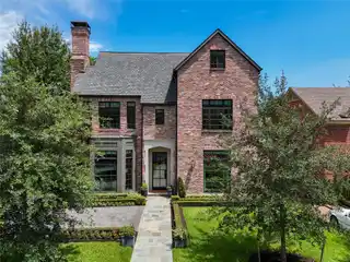 Residential