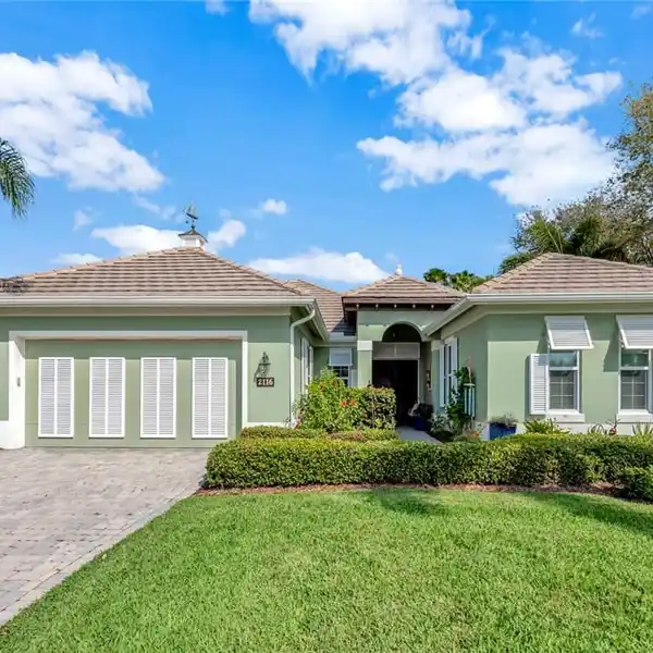 UPGRADED HOME WITH PRIVATE GUEST CASITA AND COURTYARD POOL