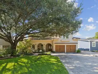 Residential