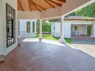 Dream View House in Valle Del Sol