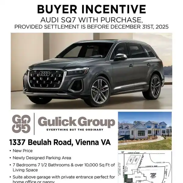 NEW HOME WITH CLEAN CONTEMPORARY DESIGN