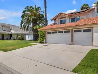 Beautifully Updated Home in the Heart of Newbury Park