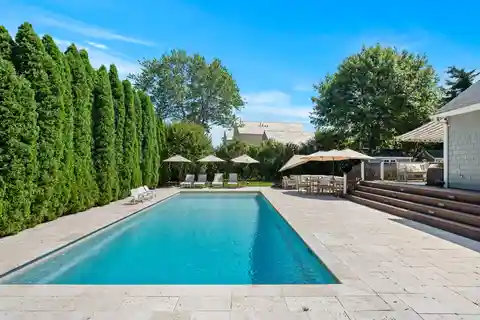 Residential Lease