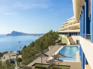 Spectacular Luxury Home
