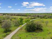95 BEAUTIFUL ACRES
