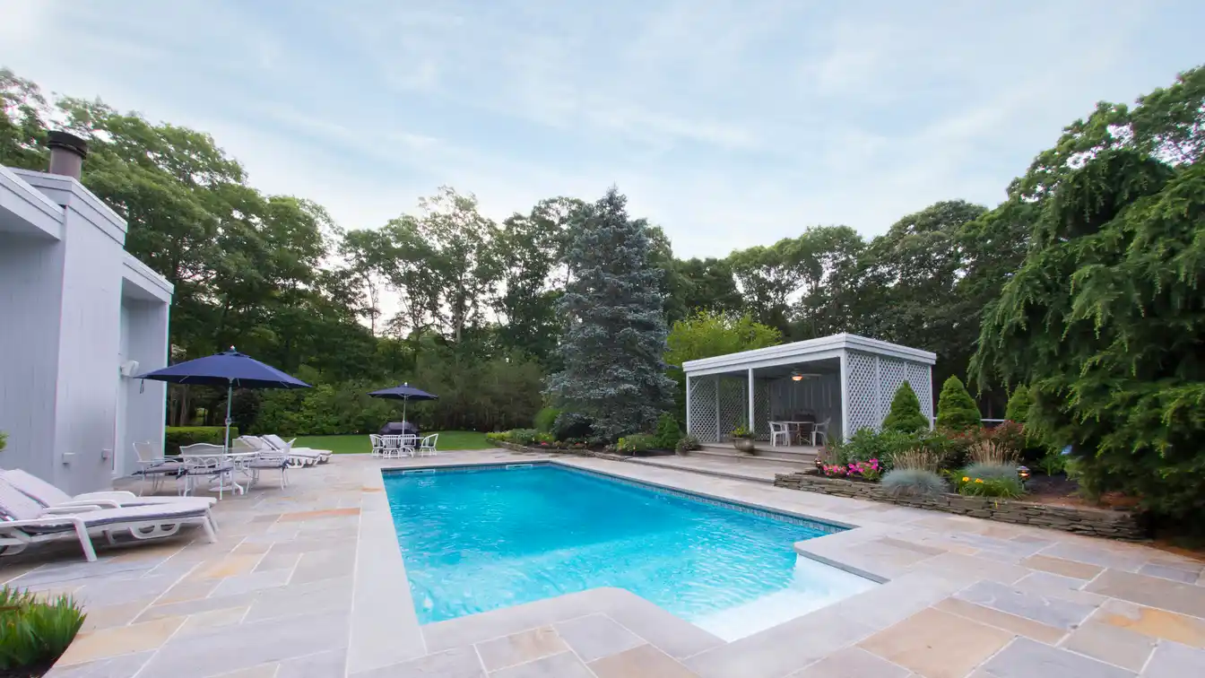 Contemporary Living at Its Best