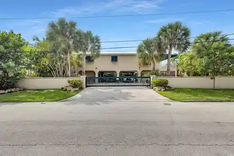 Modern Design with the Ultimate Key West Lifestyle