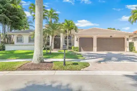 Residential