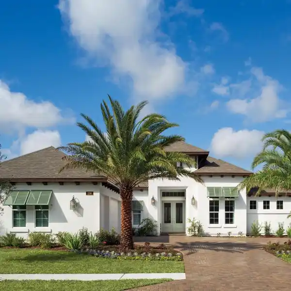 GREAT OPPORTUNITY IN AN IDYLLIC SETTING
