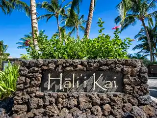 Prime Hali’i Kai Condo