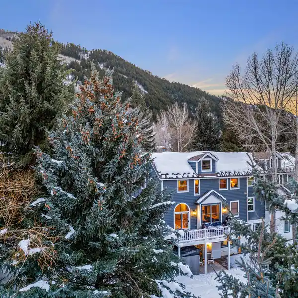 THE EXCEPTION #11A IN DESIRED EAGLEVAIL ENCLAVE COMMUNITY