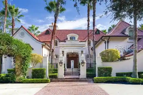 Rare Opportunity in the Heart of Wexford