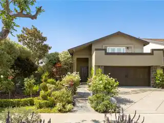 Rare Jewel in the Heart of Los Alamitos