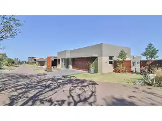 Opulent Coastal Living Elevated to Artform