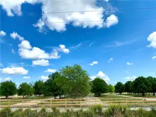 33-acre Potential Private Paradise