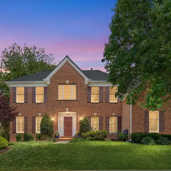 MODERN UPGRADES MEET CLASSIC ELEGANCE