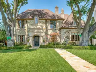 Residential