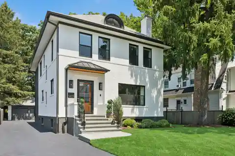 Residential
