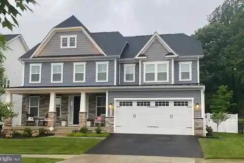 Outstanding Property in Maple Lawn South