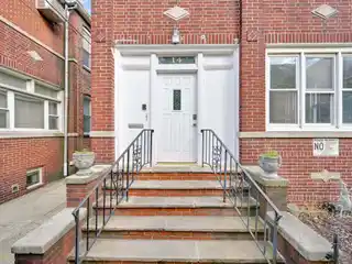 Large Solid Brick Family Home on a Beautiful Tree-Lined Block
