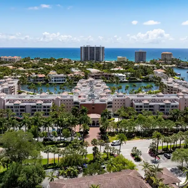 COVETED GRANDVIEW VILLA PENTHOUSE