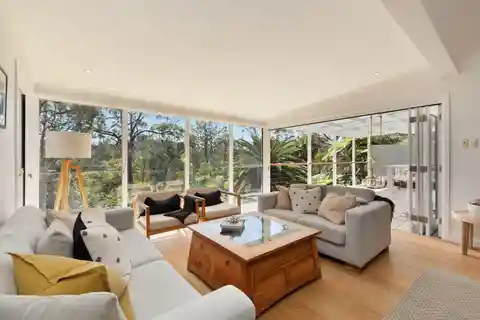 Smart Design with No Compromise