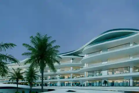 Modern Ground Floor Maisonette - Elliniko