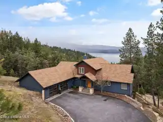Exceptional Residence in Armstrong Park