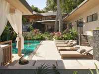VILLA MAREVISTA