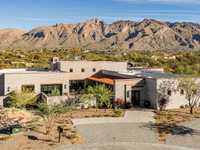 DESIGN AND BUILD YOUR OWN CLASSIC LA QUINTA HOME