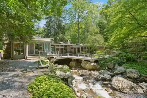 Brook House